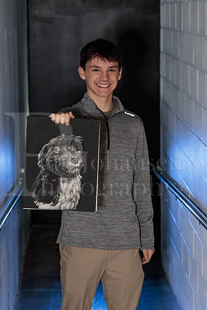 Rockford Christian Art and Band Banners 1-9-2026-0048