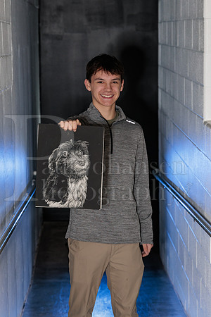 Rockford Christian Art and Band Banners 1-9-2026-0049