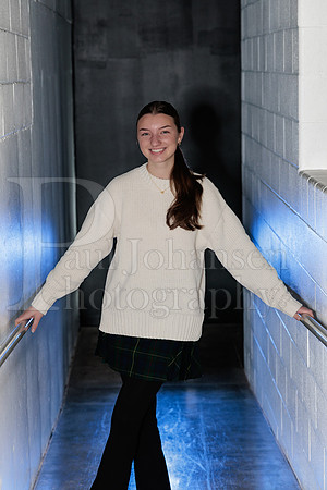 Rockford Christian Art and Band Banners 1-9-2026-0053