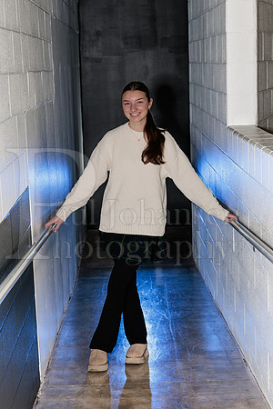 Rockford Christian Art and Band Banners 1-9-2026-0054