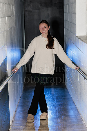 Rockford Christian Art and Band Banners 1-9-2026-0055