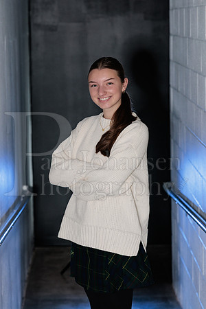 Rockford Christian Art and Band Banners 1-9-2026-0056