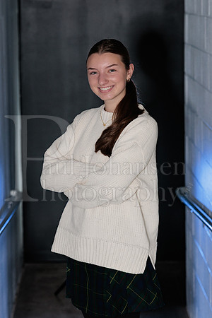 Rockford Christian Art and Band Banners 1-9-2026-0057