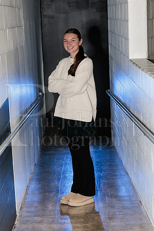 Rockford Christian Art and Band Banners 1-9-2026-0059