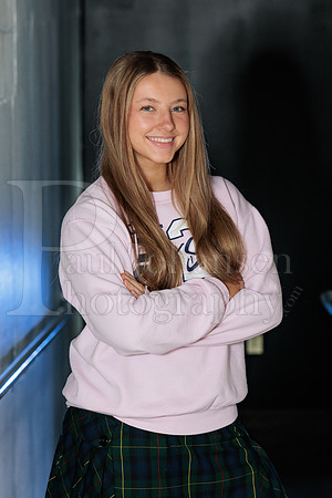 Rockford Christian Art and Band Banners 1-9-2026-0066