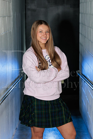 Rockford Christian Art and Band Banners 1-9-2026-0065