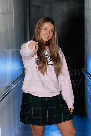 Rockford Christian Art and Band Banners 1-9-2026-0069