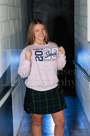 Rockford Christian Art and Band Banners 1-9-2026-0081