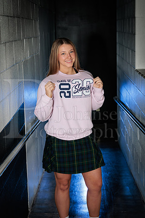 Rockford Christian Art and Band Banners 1-9-2026-0082
