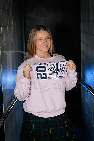 Rockford Christian Art and Band Banners 1-9-2026-0085
