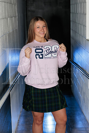Rockford Christian Art and Band Banners 1-9-2026-0084