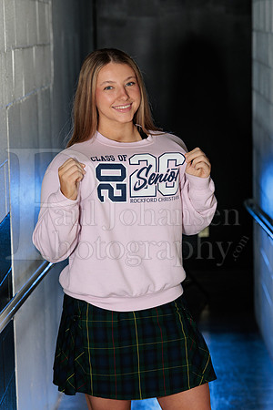 Rockford Christian Art and Band Banners 1-9-2026-0083