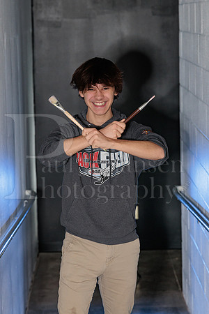 Rockford Christian Art and Band Banners 1-9-2026-0088