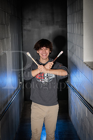 Rockford Christian Art and Band Banners 1-9-2026-0089