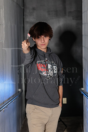 Rockford Christian Art and Band Banners 1-9-2026-0097