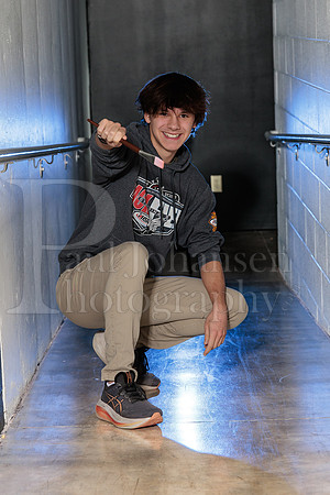 Rockford Christian Art and Band Banners 1-9-2026-0104