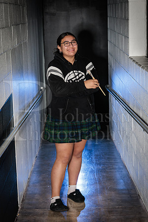 Rockford Christian Art and Band Banners 1-9-2026-0134