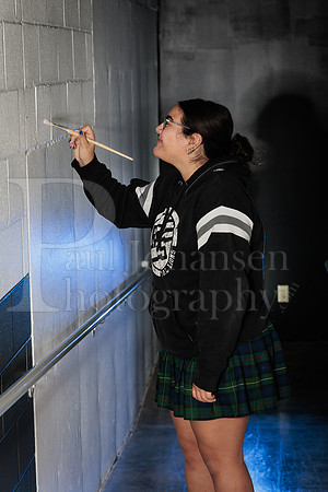 Rockford Christian Art and Band Banners 1-9-2026-0138