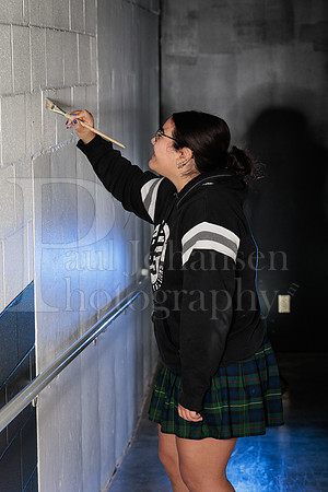 Rockford Christian Art and Band Banners 1-9-2026-0141