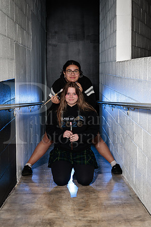 Rockford Christian Art and Band Banners 1-9-2026-0151