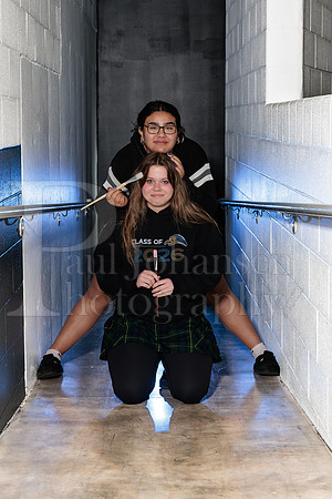 Rockford Christian Art and Band Banners 1-9-2026-0152