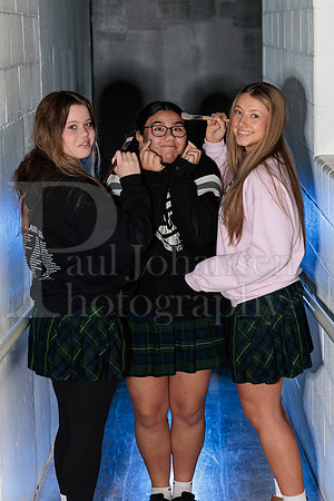Rockford Christian Art and Band Banners 1-9-2026-0158