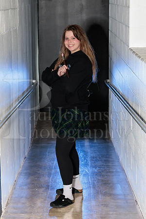 Rockford Christian Art and Band Banners 1-9-2026-0168