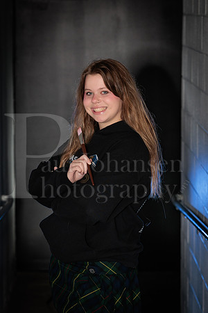 Rockford Christian Art and Band Banners 1-9-2026-0171