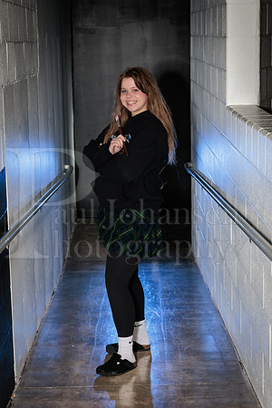 Rockford Christian Art and Band Banners 1-9-2026-0172