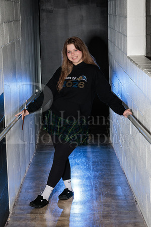 Rockford Christian Art and Band Banners 1-9-2026-0173