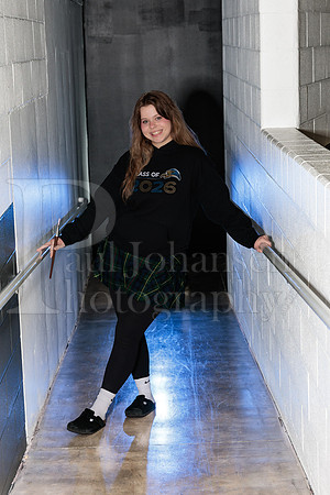 Rockford Christian Art and Band Banners 1-9-2026-0174