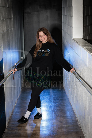 Rockford Christian Art and Band Banners 1-9-2026-0175