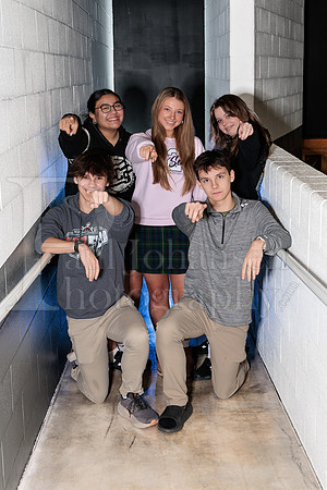 Rockford Christian Art and Band Banners 1-9-2026-0184