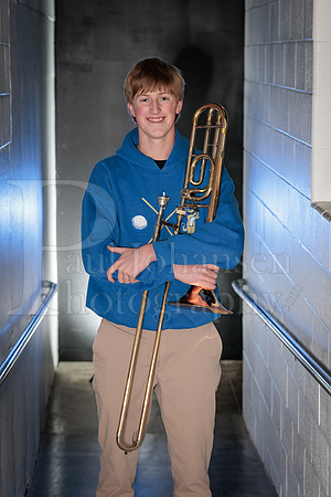 Rockford Christian Art and Band Banners 1-9-2026-0193