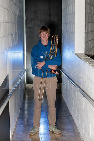 Rockford Christian Art and Band Banners 1-9-2026-0192