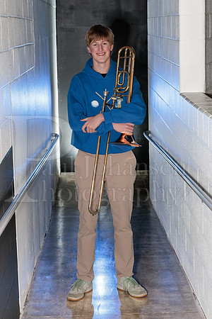 Rockford Christian Art and Band Banners 1-9-2026-0194