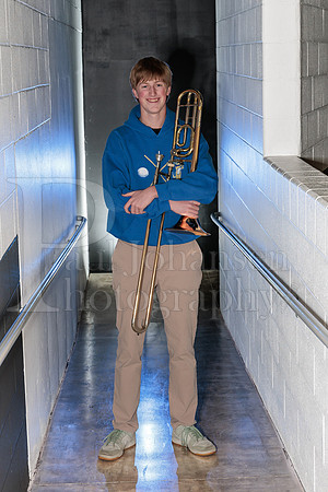 Rockford Christian Art and Band Banners 1-9-2026-0195
