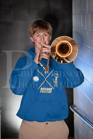 Rockford Christian Art and Band Banners 1-9-2026-0198