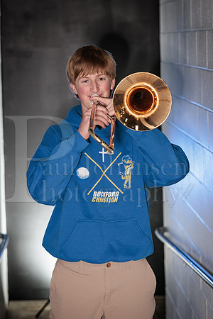Rockford Christian Art and Band Banners 1-9-2026-0196