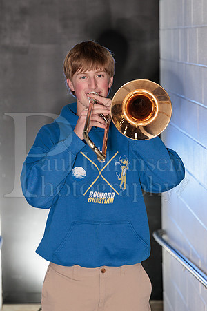 Rockford Christian Art and Band Banners 1-9-2026-0199