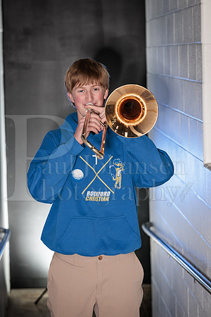 Rockford Christian Art and Band Banners 1-9-2026-0197