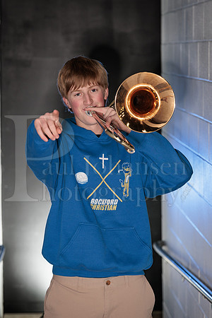Rockford Christian Art and Band Banners 1-9-2026-0201