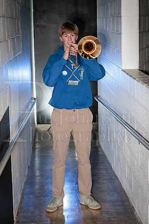 Rockford Christian Art and Band Banners 1-9-2026-0200