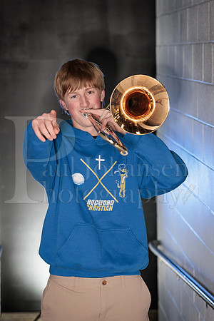 Rockford Christian Art and Band Banners 1-9-2026-0202