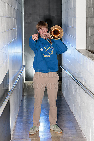 Rockford Christian Art and Band Banners 1-9-2026-0203