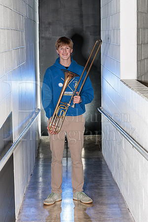 Rockford Christian Art and Band Banners 1-9-2026-0204