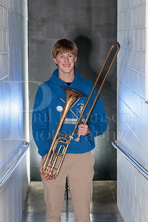 Rockford Christian Art and Band Banners 1-9-2026-0207