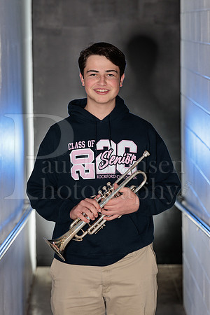 Rockford Christian Art and Band Banners 1-9-2026-0208
