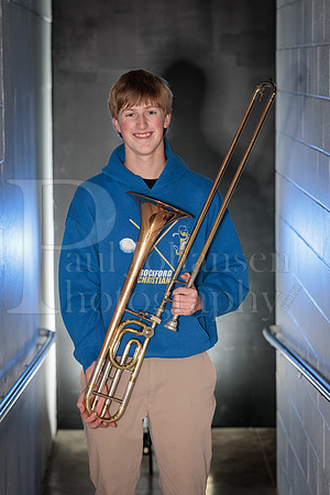 Rockford Christian Art and Band Banners 1-9-2026-0205