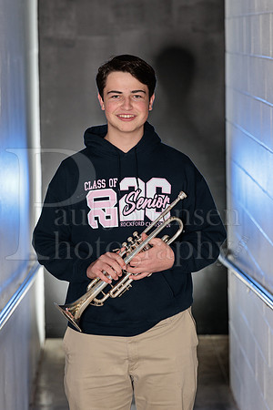 Rockford Christian Art and Band Banners 1-9-2026-0209